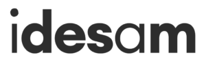 Logo-Parceiro-Idesam-1024x306
