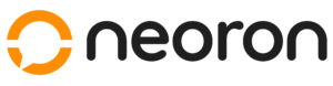 logo Neoron-07