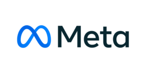 meta-logo-1