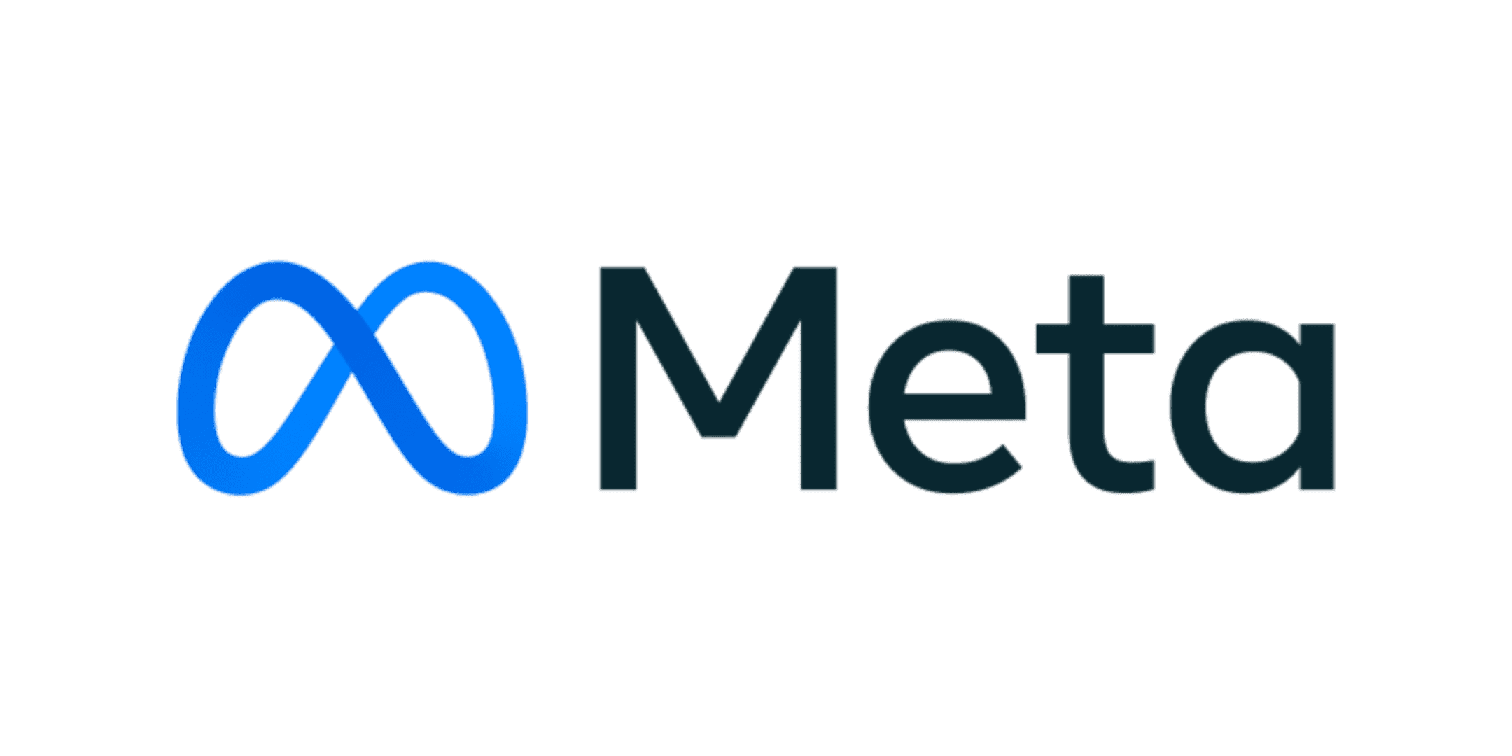 meta-logo-1