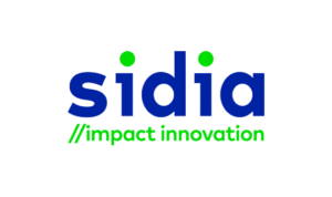 Sidia-logo