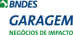 bndes-logoAtivo-4