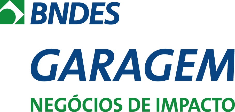 bndes-logoAtivo-4